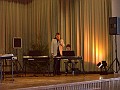 MS_141208 012